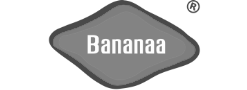 Bananaa Opmerkelijke Communicatie