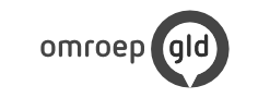 Omroep Gelderland