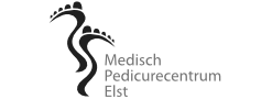 MPC ELst